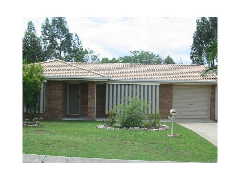6 Palm Avenue, Raceview QLD 4305