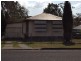 7 Lusitania Street, Newtown QLD 4305