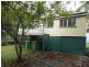 94 John Street, Rosewood QLD 4340