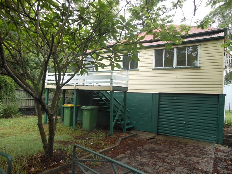 94 John Street, Rosewood QLD 4340