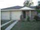 48 Dellvene Crescent, Rosewood QLD 4340