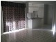 48 Dellvene Crescent, Rosewood QLD 4340