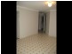 48 Dellvene Crescent, Rosewood QLD 4340