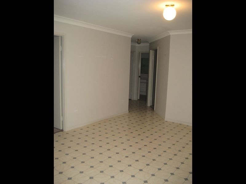 48 Dellvene Crescent, Rosewood QLD 4340