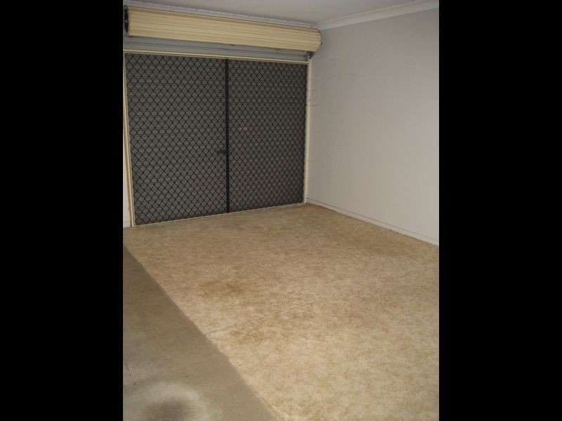 48 Dellvene Crescent, Rosewood QLD 4340