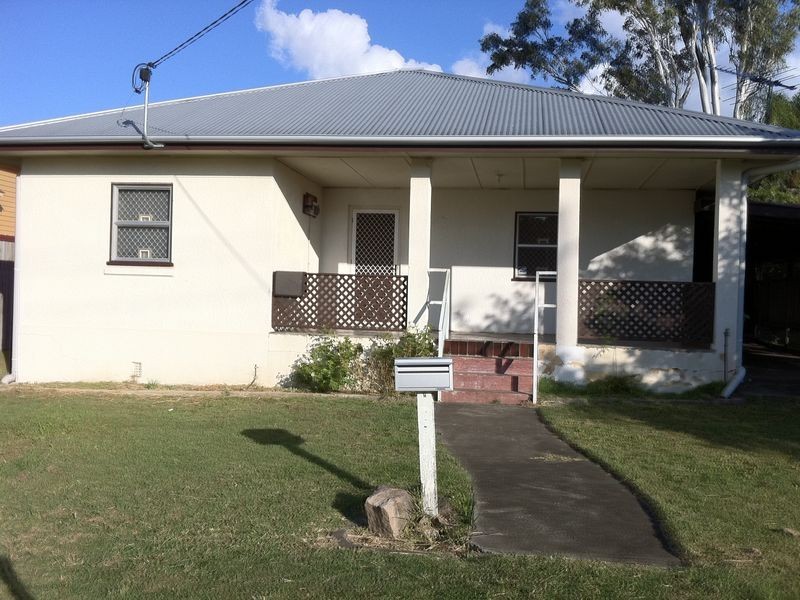 14 Phillip Street, One Mile QLD 4305