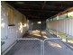 14 Phillip Street, One Mile QLD 4305