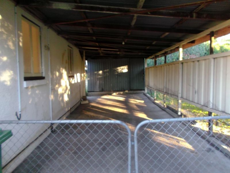 14 Phillip Street, One Mile QLD 4305