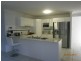 34 Pencarrow Crescent, Raceview QLD 4305