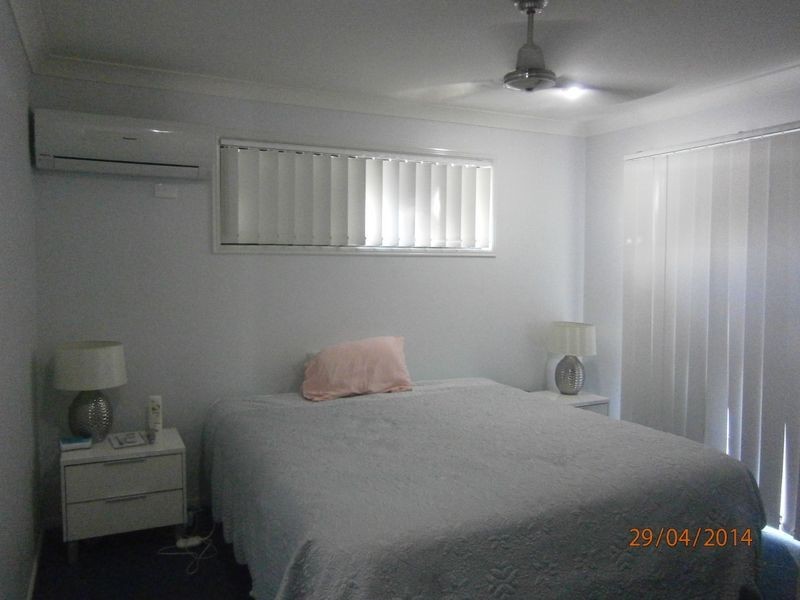 34 Pencarrow Crescent, Raceview QLD 4305