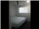 34 Pencarrow Crescent, Raceview QLD 4305