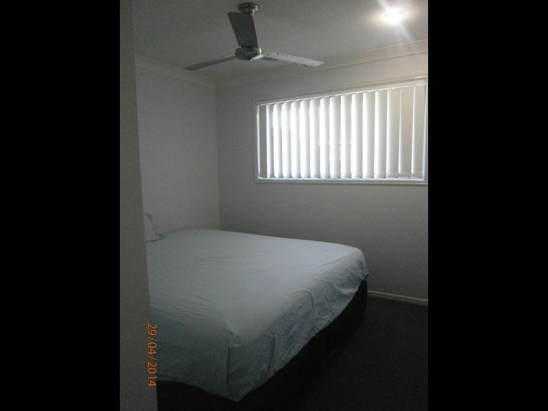 34 Pencarrow Crescent, Raceview QLD 4305