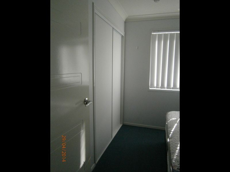 34 Pencarrow Crescent, Raceview QLD 4305