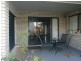 34 Pencarrow Crescent, Raceview QLD 4305