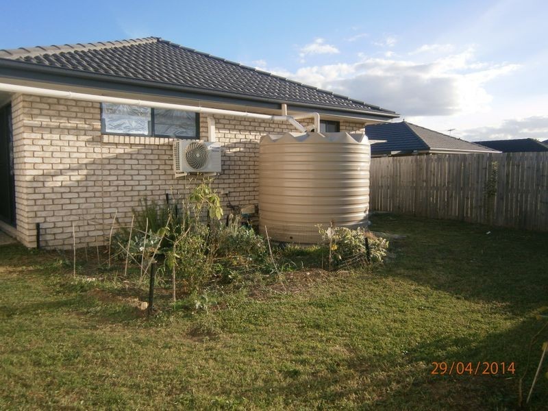 34 Pencarrow Crescent, Raceview QLD 4305