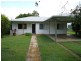 68 Matthew Street, Rosewood QLD 4340