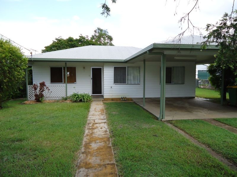 68 Matthew Street, Rosewood QLD 4340