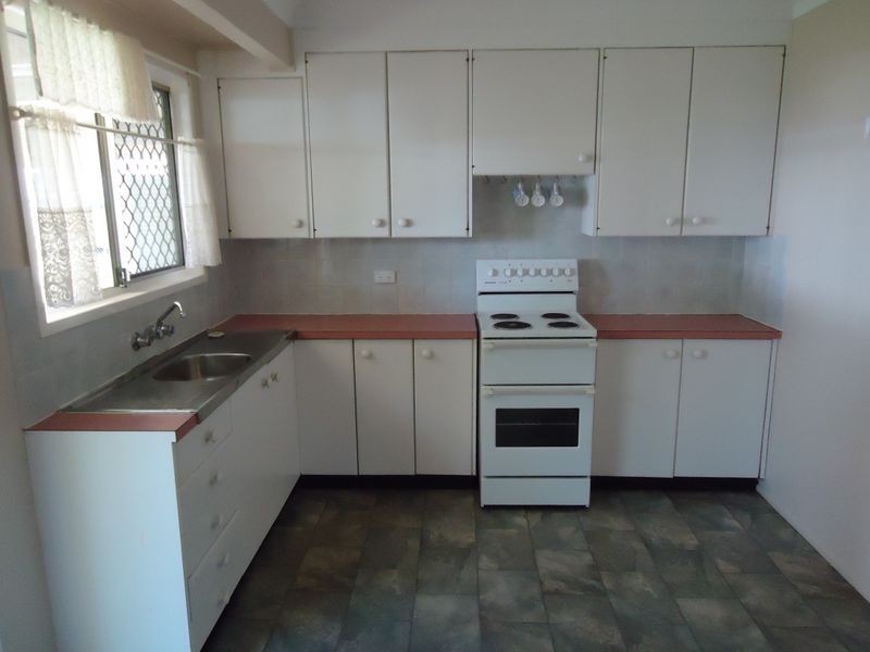 68 Matthew Street, Rosewood QLD 4340
