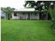 68 Matthew Street, Rosewood QLD 4340