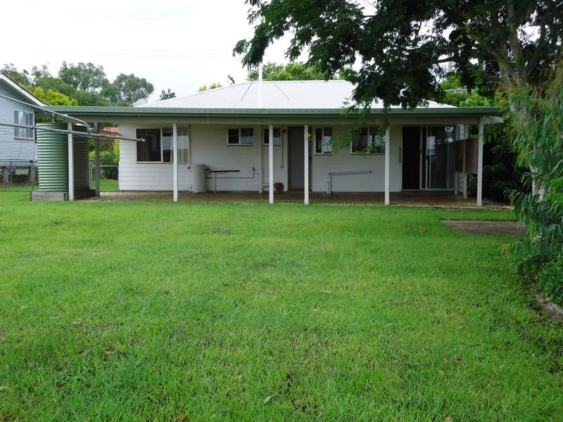 68 Matthew Street, Rosewood QLD 4340