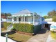 13 Pommer Street, Brassall QLD 4305