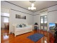 13 Pommer Street, Brassall QLD 4305
