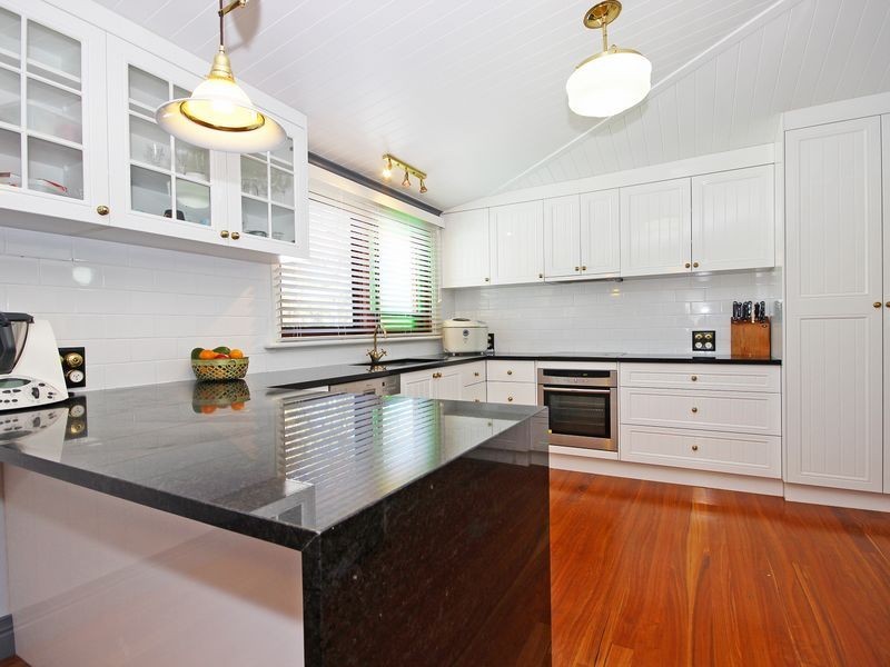 13 Pommer Street, Brassall QLD 4305