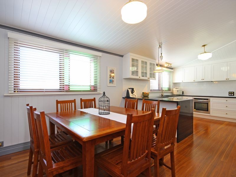 13 Pommer Street, Brassall QLD 4305