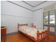 13 Pommer Street, Brassall QLD 4305
