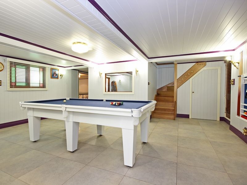 13 Pommer Street, Brassall QLD 4305