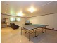 13 Pommer Street, Brassall QLD 4305