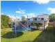 13 Pommer Street, Brassall QLD 4305