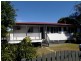 9 Mornington Crescent, One Mile QLD 4305