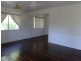 9 Mornington Crescent, One Mile QLD 4305