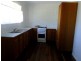 9 Mornington Crescent, One Mile QLD 4305