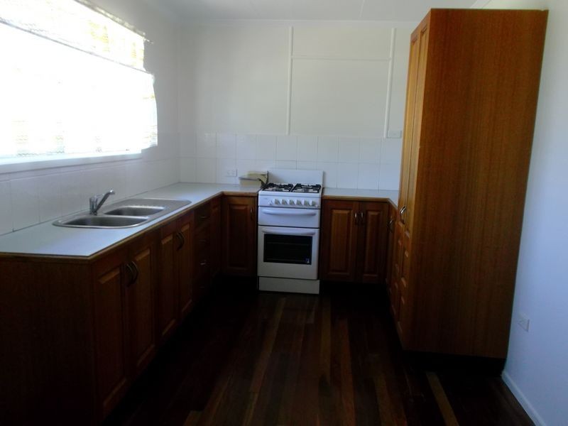 9 Mornington Crescent, One Mile QLD 4305