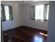 9 Mornington Crescent, One Mile QLD 4305