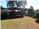9 Mornington Crescent, One Mile QLD 4305