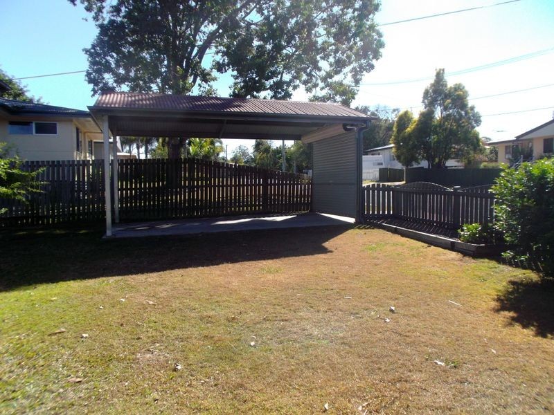 9 Mornington Crescent, One Mile QLD 4305
