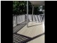 9 Mornington Crescent, One Mile QLD 4305