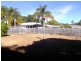 9 Mornington Crescent, One Mile QLD 4305