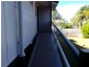 9 Mornington Crescent, One Mile QLD 4305
