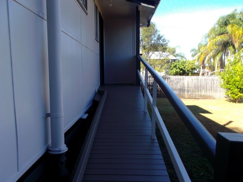 9 Mornington Crescent, One Mile QLD 4305