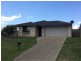 52 Tranquillity Circle, Brassall QLD 4305