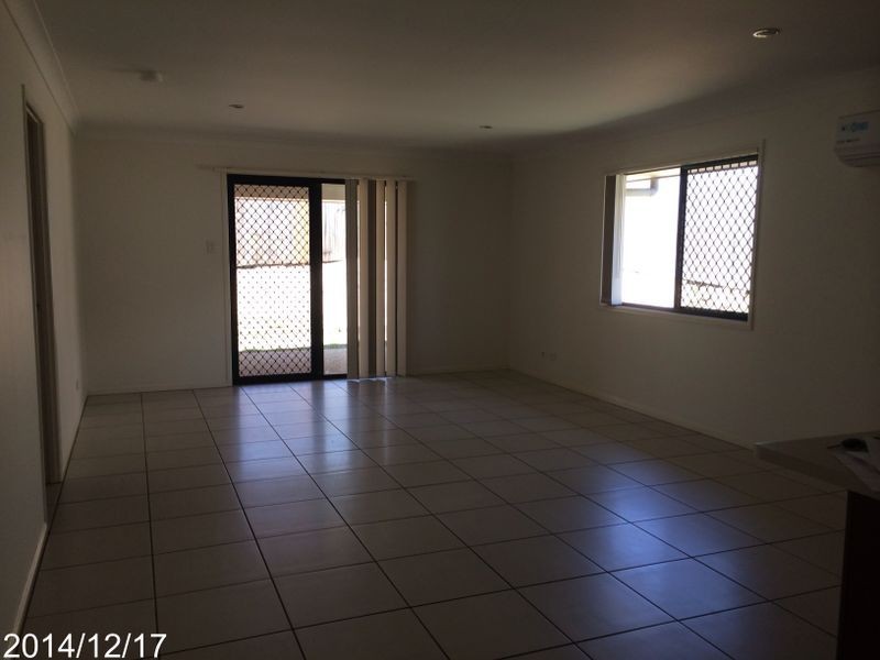 52 Tranquillity Circle, Brassall QLD 4305