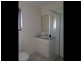 52 Tranquillity Circle, Brassall QLD 4305
