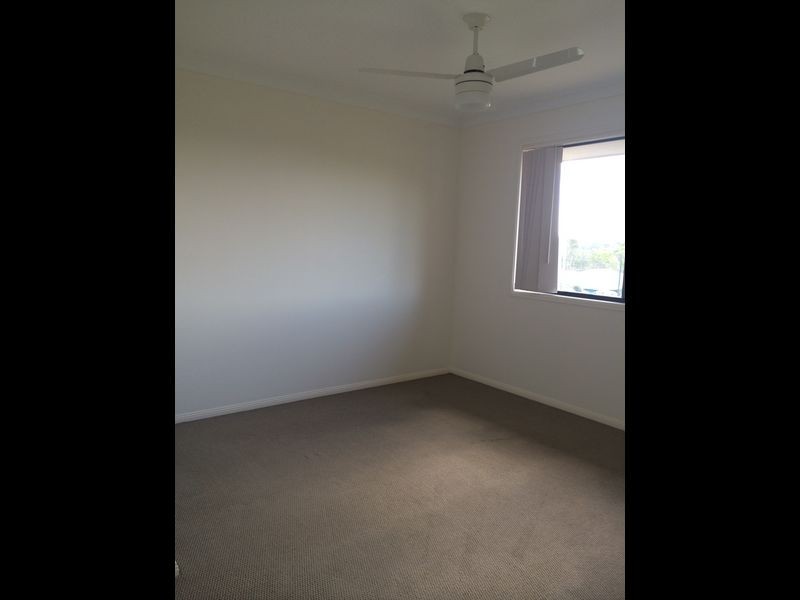 52 Tranquillity Circle, Brassall QLD 4305