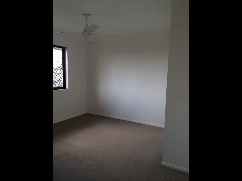 52 Tranquillity Circle, Brassall QLD 4305