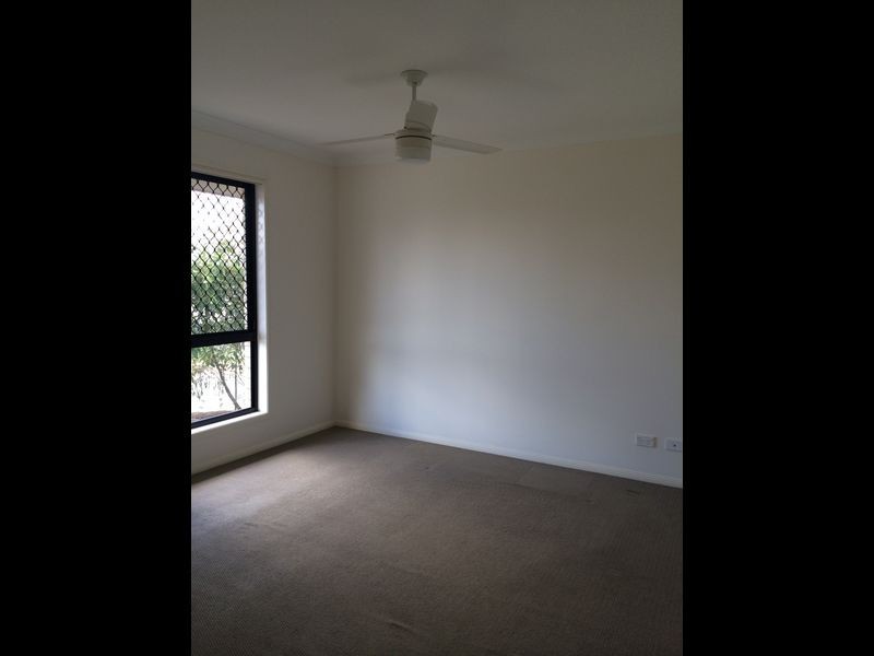 52 Tranquillity Circle, Brassall QLD 4305