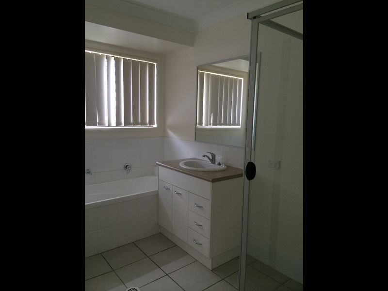 52 Tranquillity Circle, Brassall QLD 4305